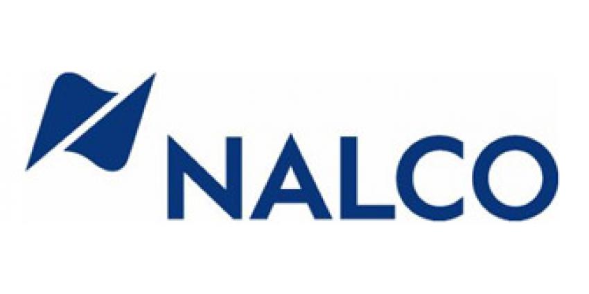 FNV en CNV: Staking Nalco-werknemers voor goed sociaal plan