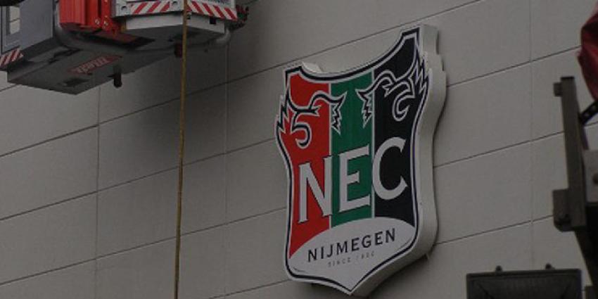 NEC