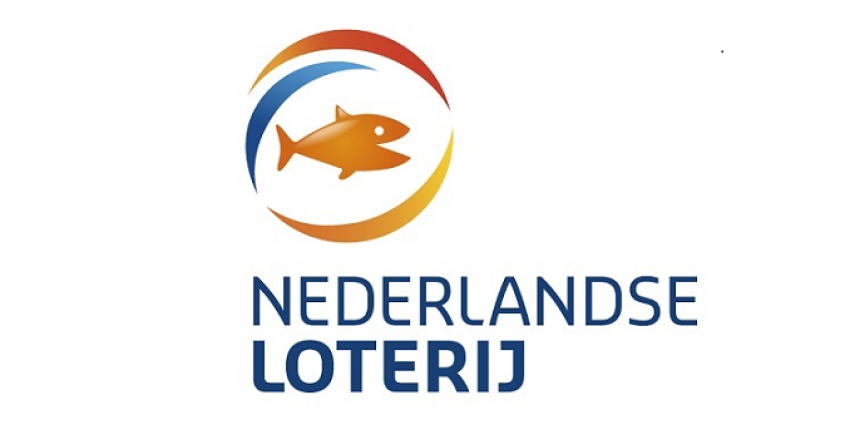 Logo NL