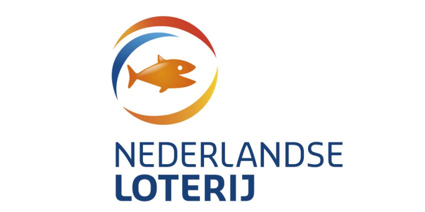 Nederlandse Loterij