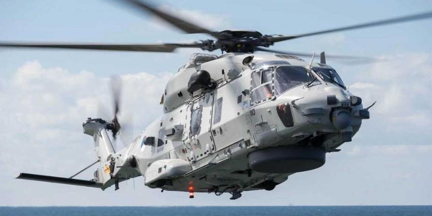 nh90-helikopter-defensie