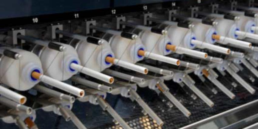 NVWA moet ISO-methode blijven gebruiken bij onderzoek gif in sigaretten