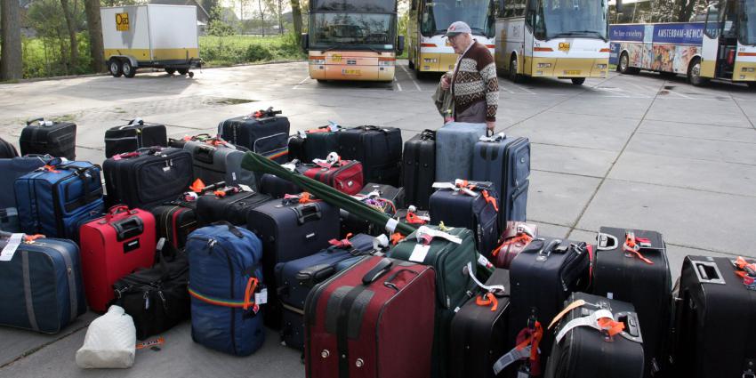 Failliet Oad claimt 80 miljoen bij Rabo