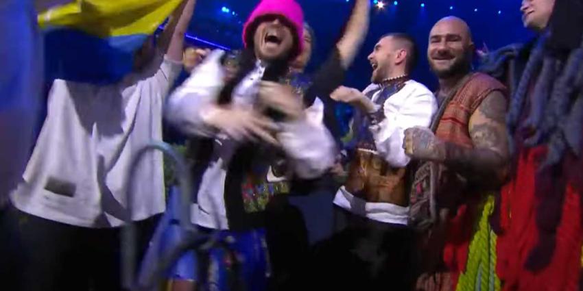 oekraine-kalush-orchestra-Eurovisie-Songfestival