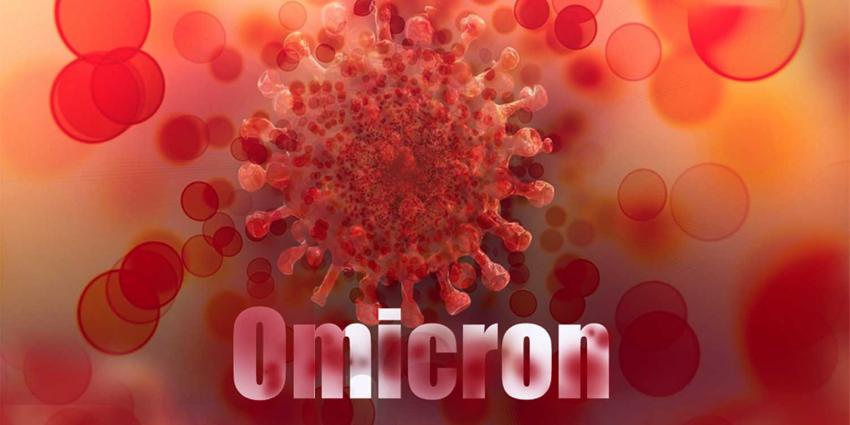 omicron-omikron-corona-variant