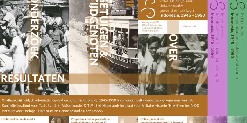 onderzoek-niod-geweld-indonesie