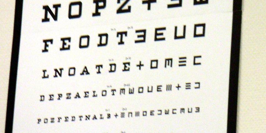 GroenLings wil eigen risico op de schop