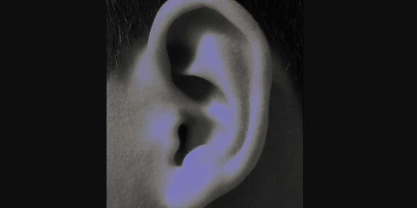 UMCG start groot Europees onderzoek naar ontstaan oorsuizen