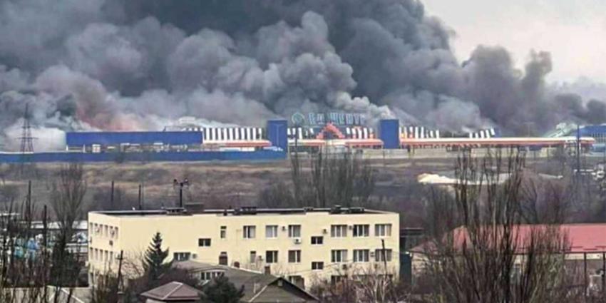 oorlog-schade-brand