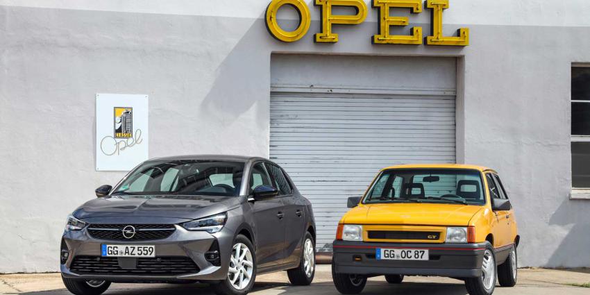 opel-corsa-opel-gt