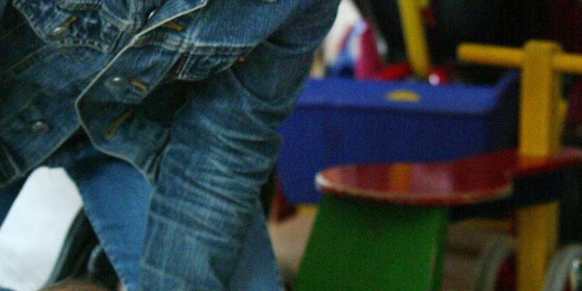 Wat kost een oppas in verschillende regio’s van Nederland?