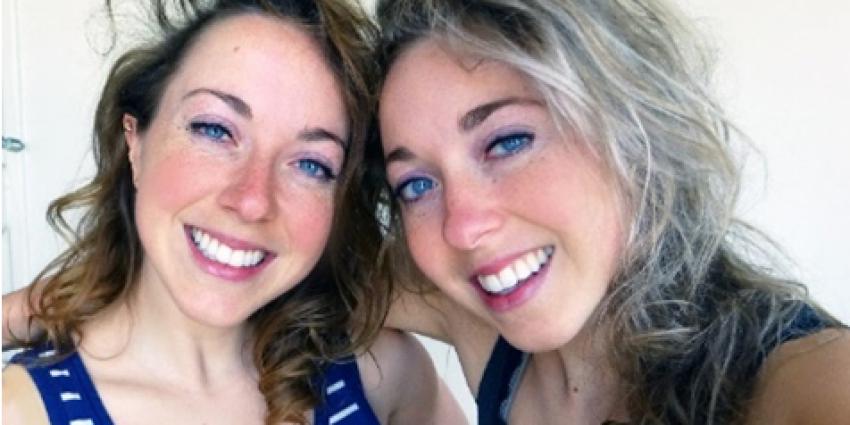 Ouderwetse oppascentrale in een innovatief jasje