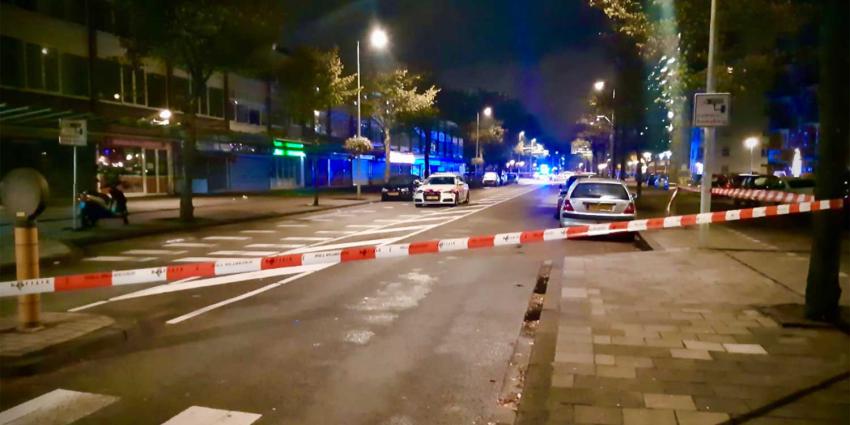 osdorperban-politie-afzetlint