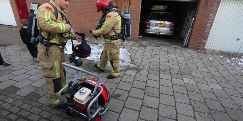 overdruk-ventilator-brandweer