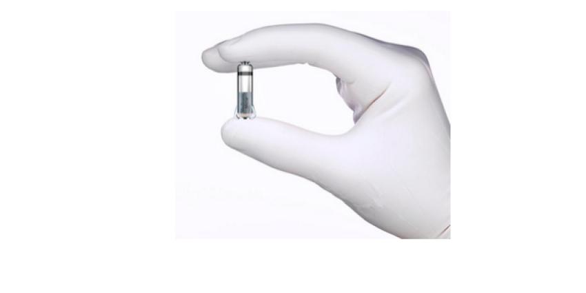 Maastricht UMC+ zet mini-pacemaker in bij boezemfibrilleren