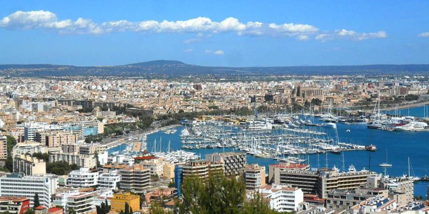 palma-de-mallorca