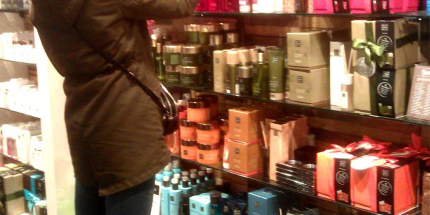 Ondernemingsraad DA gaat naar de rechter 