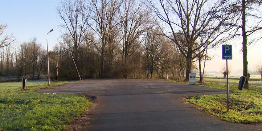 parkeerplaats-ontmoetingsplek