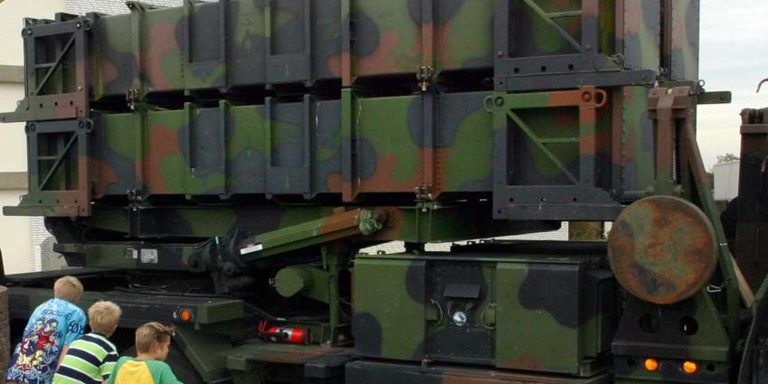 patriot-luchtafweer-defensie