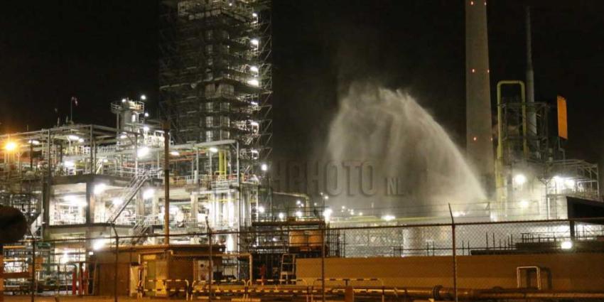 GroenLinks wil verscherpt toezicht op Shell 