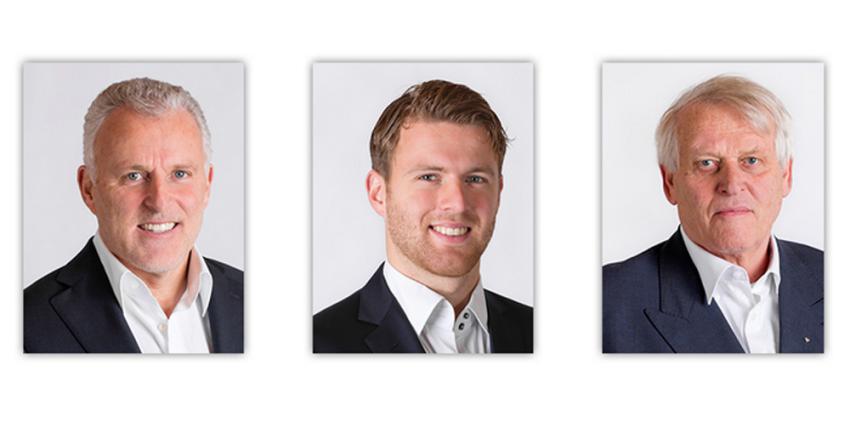 Foto van Peter R. de Vries | PRSportmanagement.nl | www.prsportmanagement.nl