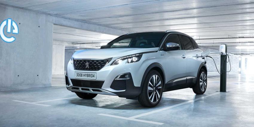 peugeot-3008-hybrid4