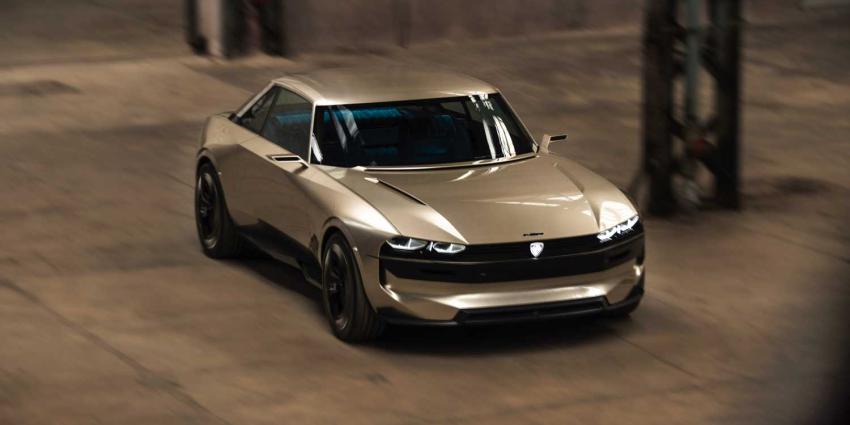 peugeot-e-legend