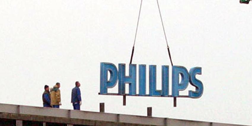 Philips Lighting