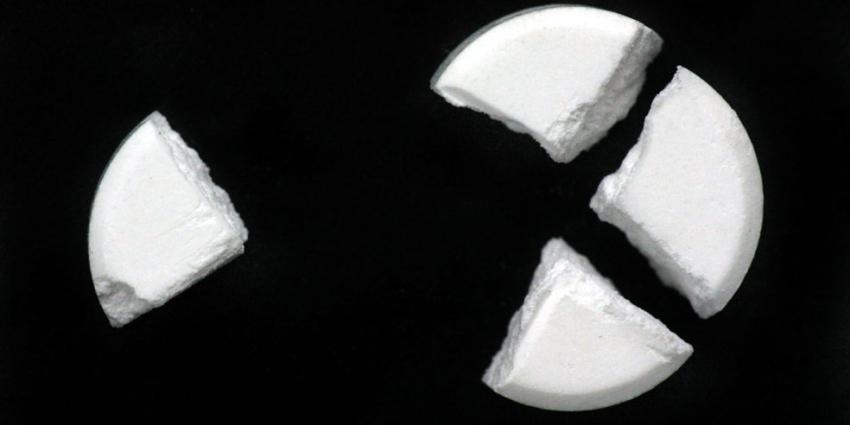 Huisarts schrijft vaker pijnstiller voor