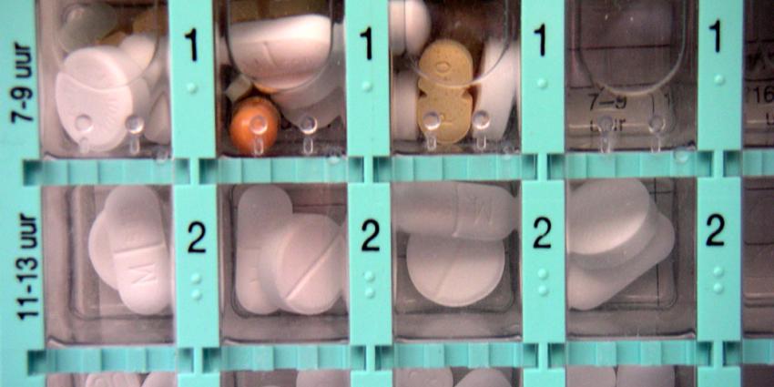 CWZ en Radboudumc openen Hartcentrum Nijmegen