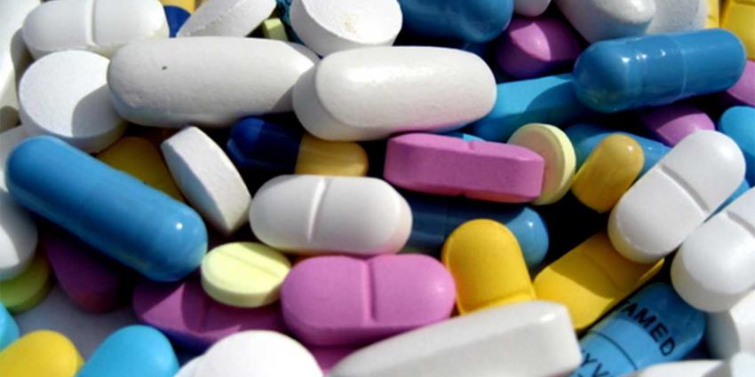 'Farmaceut Novartis verzesvoudigt prijs kankermedicijn'  
