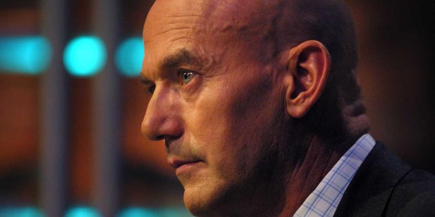 Vijftien jaar na de moord op Pim Fortuyn kent Nederland nog steeds dezelfde problemen 