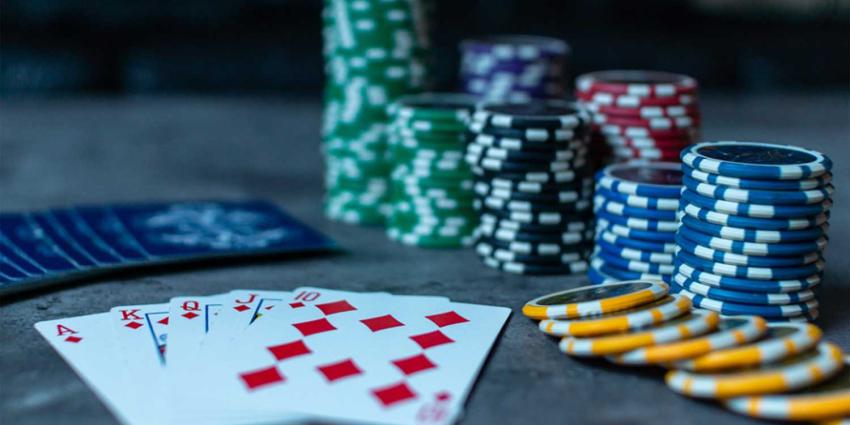 poker-kaarten-fiches