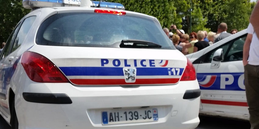 Nederlands meisje (8) misbruikt op Franse camping 