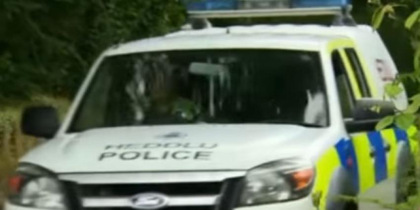 Egyptenaar (18) steekt man dood in Ierland en verwondt twee anderen