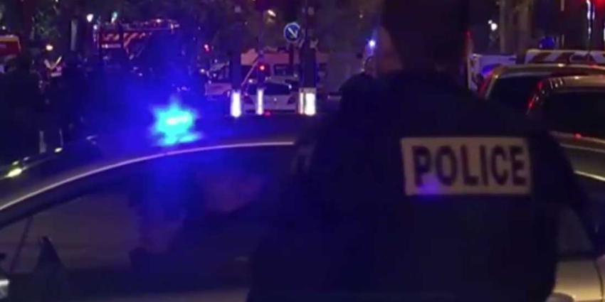 Verdachte dodelijk schietincident Blerick in Antwerpen aangehouden