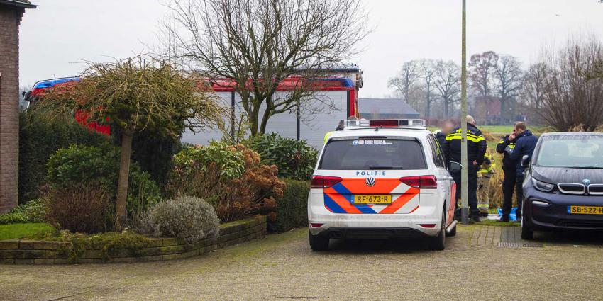 politie-lichaam-brandweer