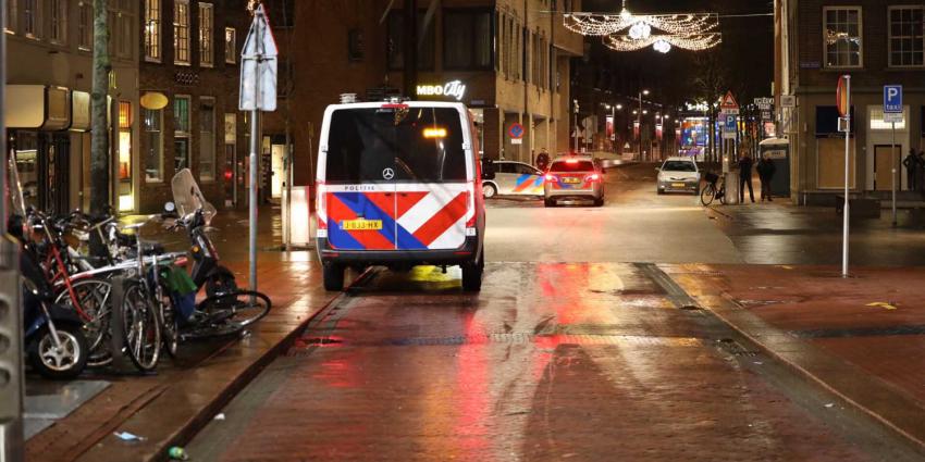 politie-plunderingen-dbosch