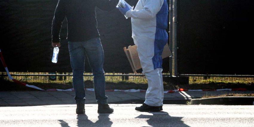 Opnieuw arrestaties in groot onderzoek rondom criminele familie