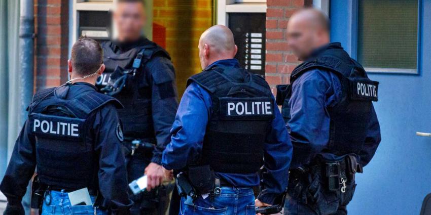 politie-tpe