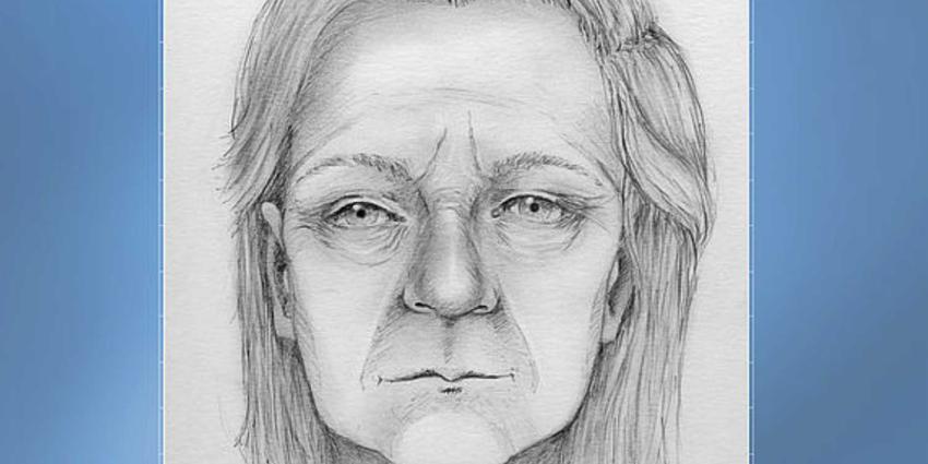 post-mortem-tekening