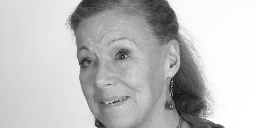Prinses Christina