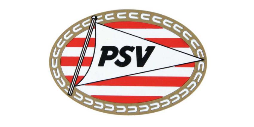 PSV