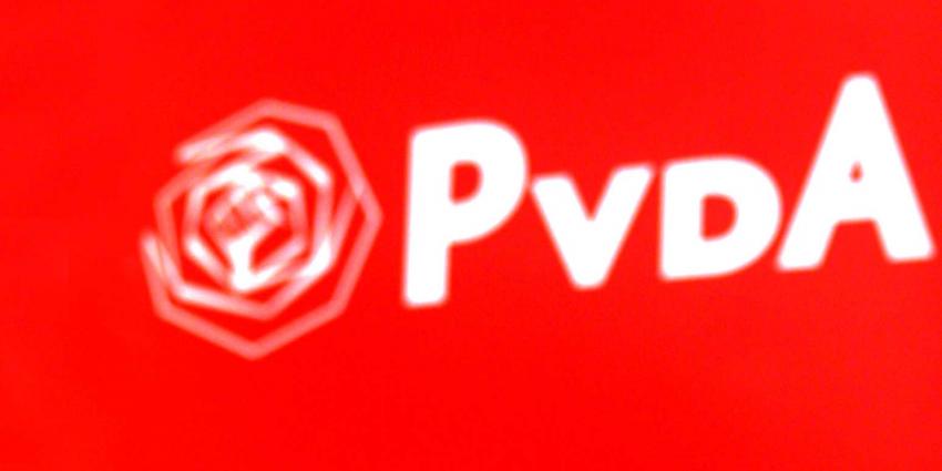 PvdA-leden kiezen Vedelaar als opvolger voorzitter Spekman