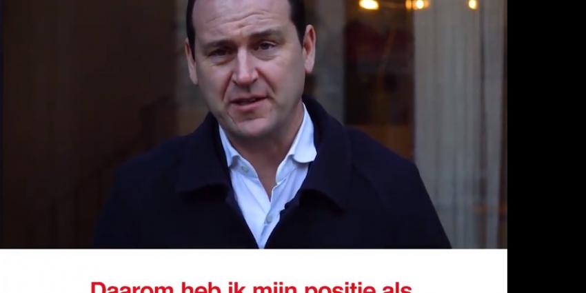 pvda