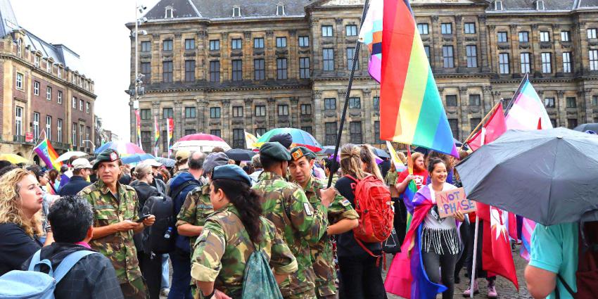 queer-pride-dam