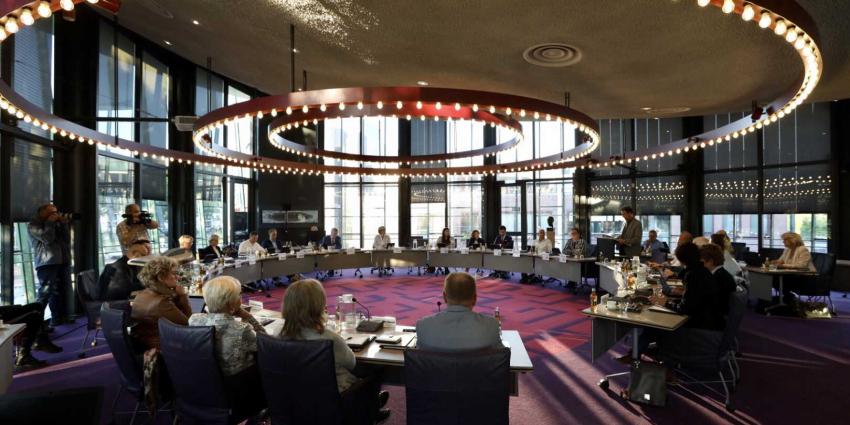 raadsvergadering-boxtel