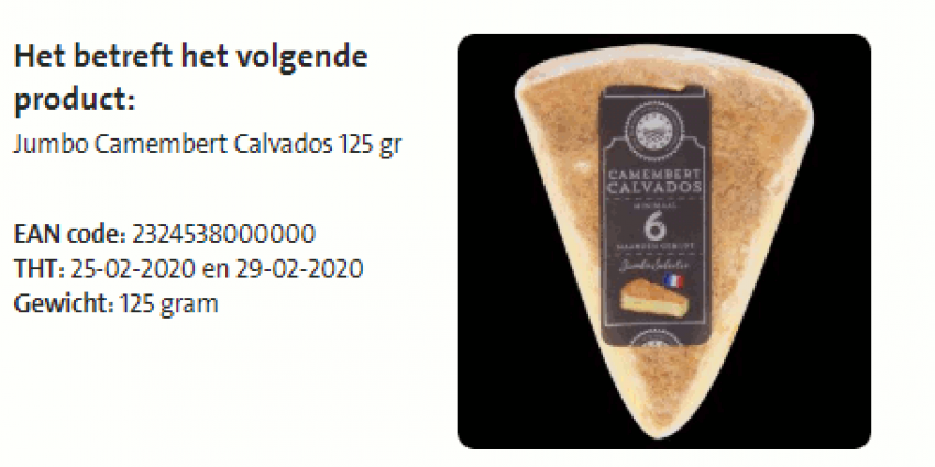 camembert-calvados