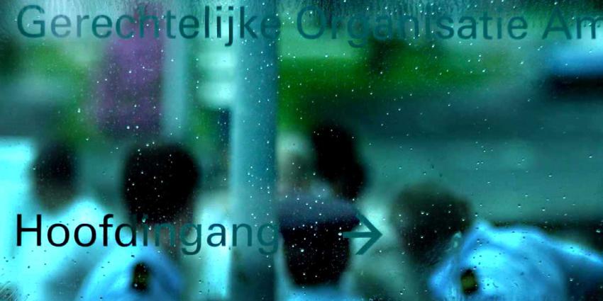 Strafzaak moord Martin Kok wordt niet aan Amsterdamse rechtbank overgedragen