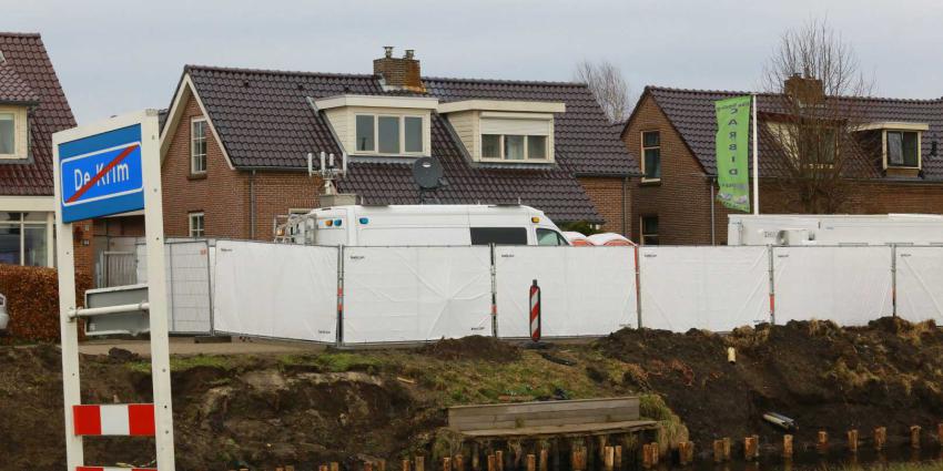 reconstructie-baby-overleden